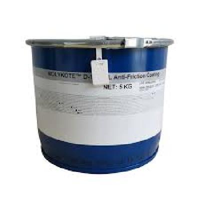 Molykote L-0532 Food Grade Bearing Oil