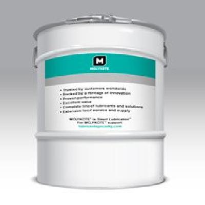 Molykote L-1146 Syn Gear Oil