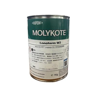 Molykote Longterm W2