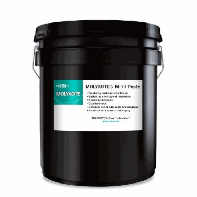 Molykote M 77 Grease
