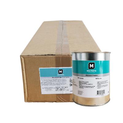 Molykote Microsize Powder