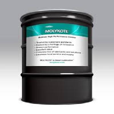 Molykote Multilube Grease