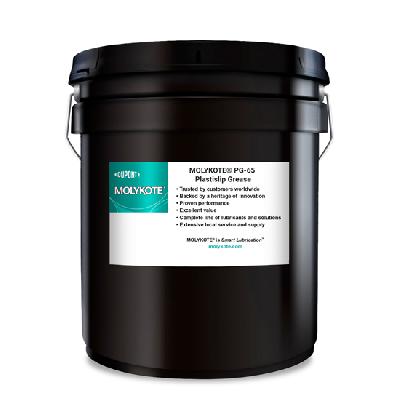 Molykote PG-65 Grease