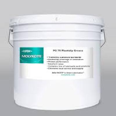 Molykote PG-75 Grease