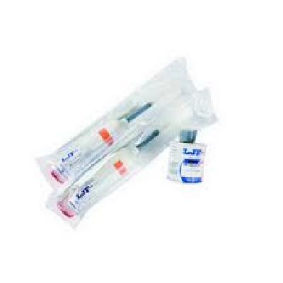 Molykote Ptfe-n-uv Spray.