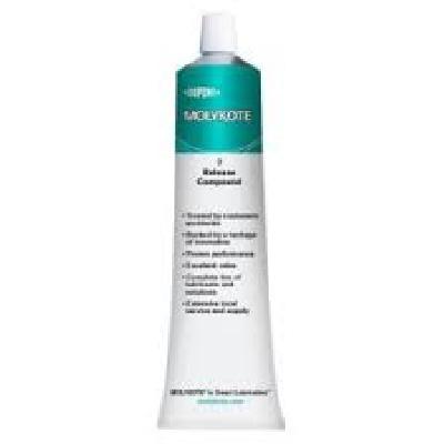 Molykote TP 42 Paste