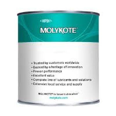 Molykote Z Powder