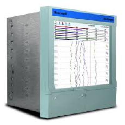 Paperless Recorder and Data Acquisition Multitrend