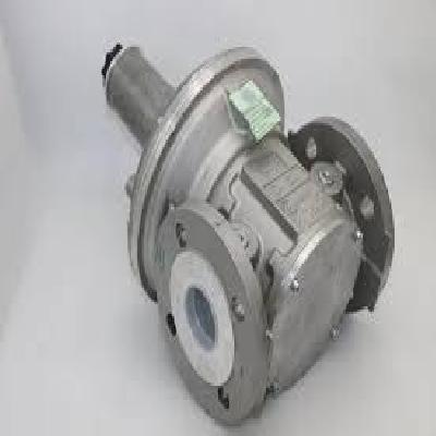 Pressure Reduicing Regulator VGBF