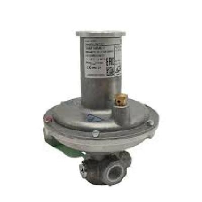 Pressure Reduicing Regulator VGBF  R