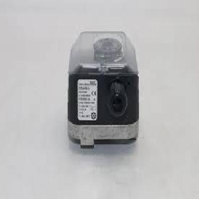 Pressure Switches  DG