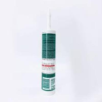 Rtv 736 Silicone Sealant 300 Ml Heat Resistance Dowsil Make Red Colour.
