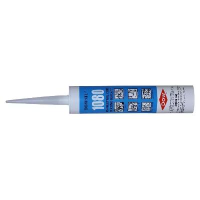 Rtv Silicone Sealant Dowsil Make 1080
