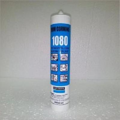 Rtv Silicone Sealants Dowsil Make.1080