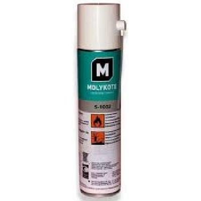 S-1002 Spray Can