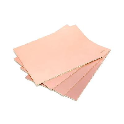 Single Side Fibre Glass