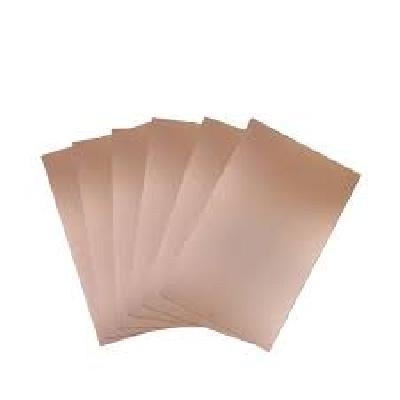 Single Side Fibre Glass  P-214