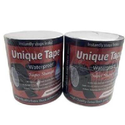 Super Specialty-Wrap (Online Leak Sealing 