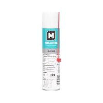 Synthetic Grease Molykote G4500 - 5 KG PAIL