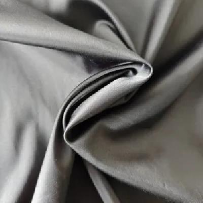 Trans. Polyester