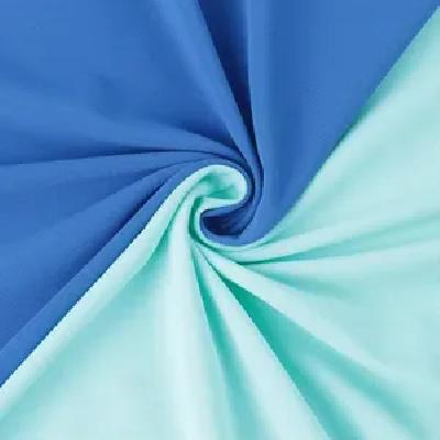 Trans. Polyester  P-254