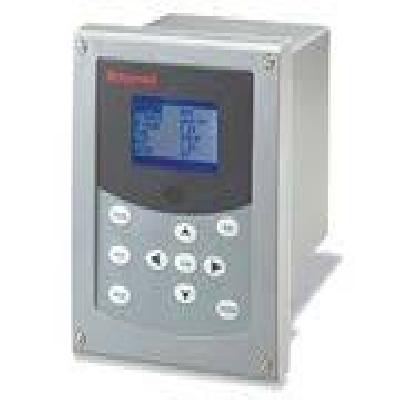 UDA2182 Universal Dua I Analyser