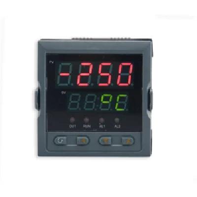 Universal Digital Controllers DCP 50