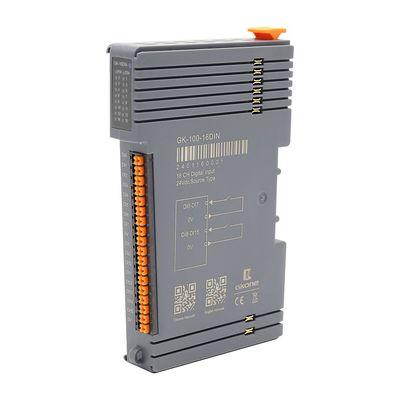 Universal Digital Controller UDC1200