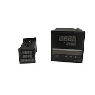 Universal Digital Controller UDC1700