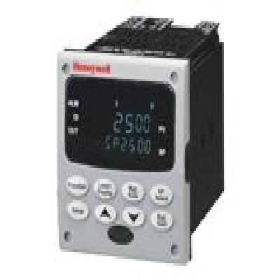 Universal Digital Controller UDC 2500