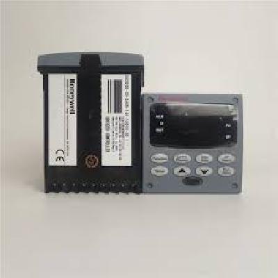 Universal Digital Controller UDC 3200