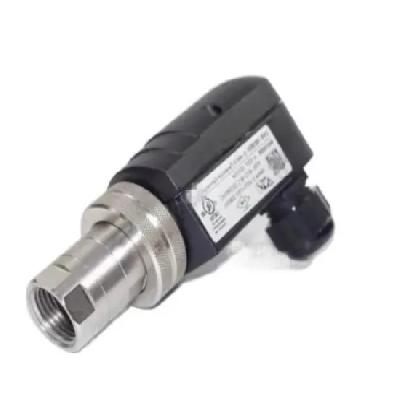 UV Sensor UVS 10
