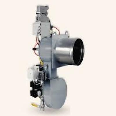 VALUPAK Burner