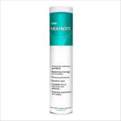 X5-6020 Grease