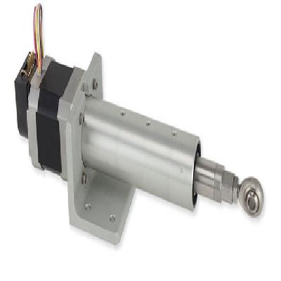 Electrical Linear Actuator-TM