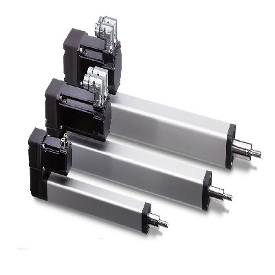 Electromechanical Linear Actuator