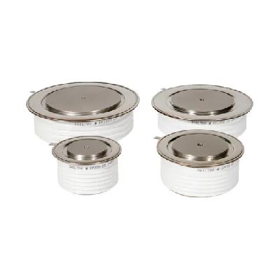 ABB Thyristor Module