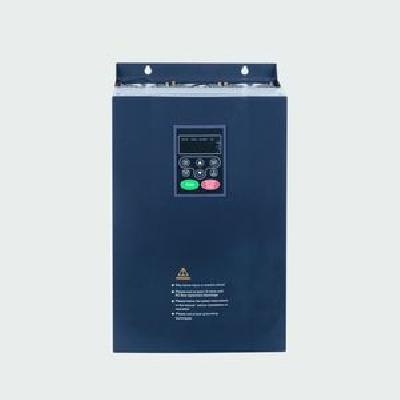 AC-DC Drive Repair