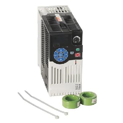 Allen Bradley Drive