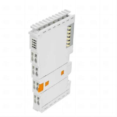 Analog Output Module