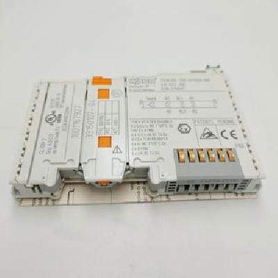 Bus Module