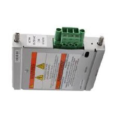 DCS CARDS  Repair