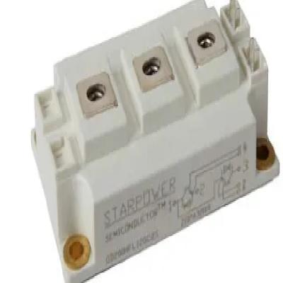 IGBT
