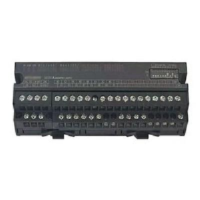 Mitshubishi Link Master Module