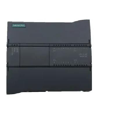 Omron Plc Module