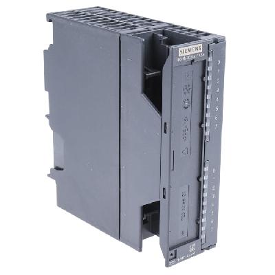 SIEMENS 6ES7-322-1EH01-0AA0