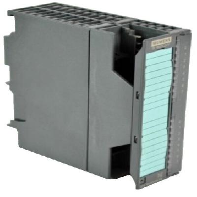 Siemens Digital Input Module TYPE 6ES5-436-4UA12