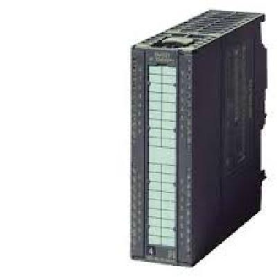 SIEMENS PLC IO - 6ES7- 321 1BH01 0AA0
