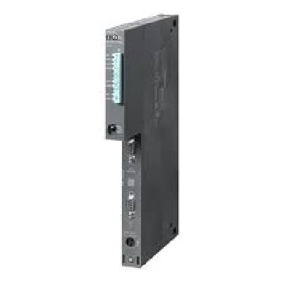 Siemens S7-400 CPU