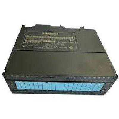 Siemens S7 Digital Output Module, PN- 6ES7-322-1HH00-0AA0